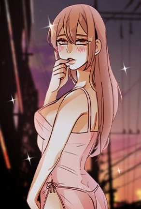 禁漫天堂传送门热门日漫推荐